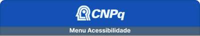 Logotipo do CNPq