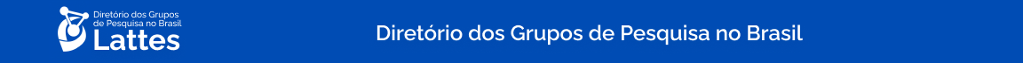 Cabe�alho do Painel DGP - Diret�rio de Grupos de Pesquisa - Plataforma Lattes do CNPq.